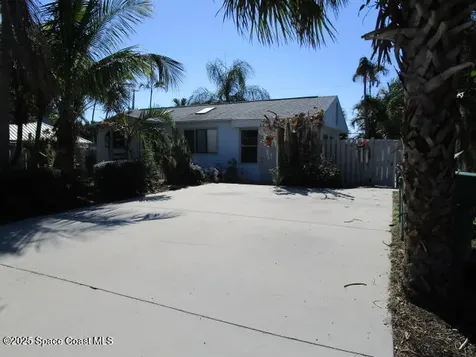 168 Atlantic Avenue Indialantic FL 32903