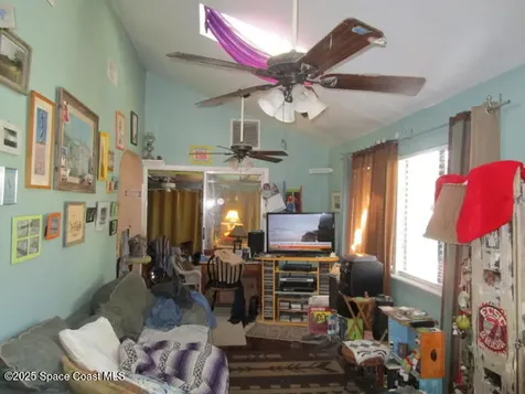 168 Atlantic Avenue Indialantic FL 32903
