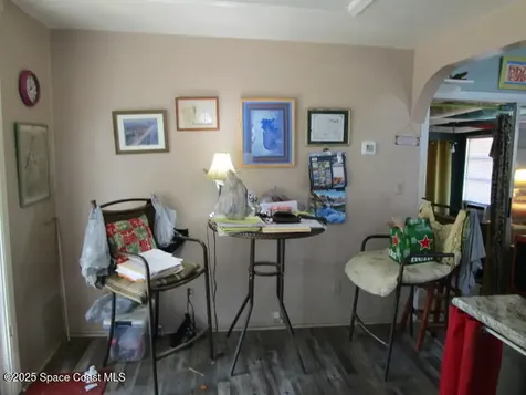 168 Atlantic Avenue Indialantic FL 32903