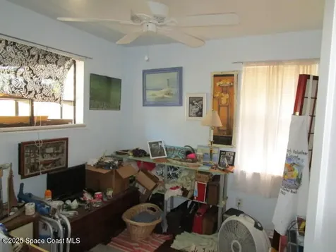 168 Atlantic Avenue Indialantic FL 32903