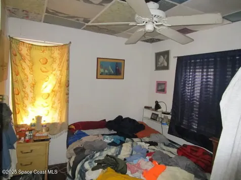 168 Atlantic Avenue Indialantic FL 32903