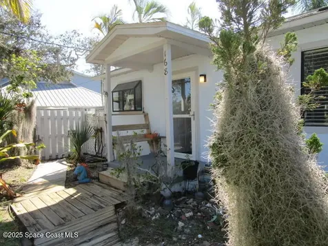 168 Atlantic Avenue Indialantic FL 32903