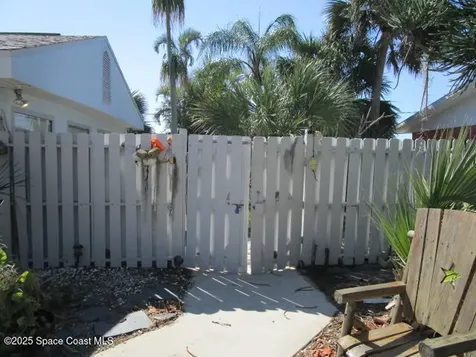 168 Atlantic Avenue Indialantic FL 32903