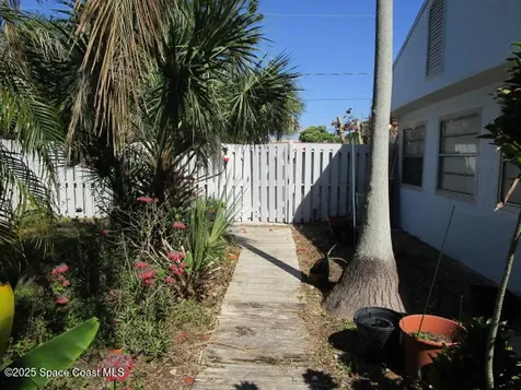 168 Atlantic Avenue Indialantic FL 32903