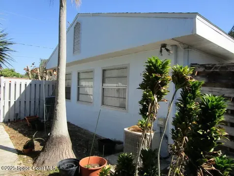 168 Atlantic Avenue Indialantic FL 32903