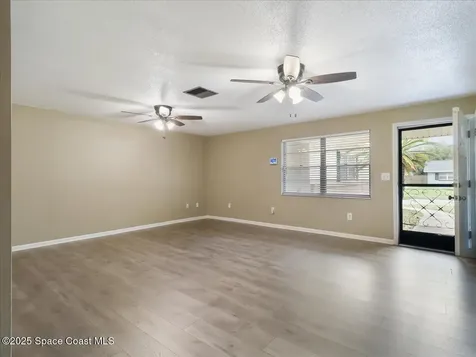 2866 Shady Oaks Drive Titusville FL 32796