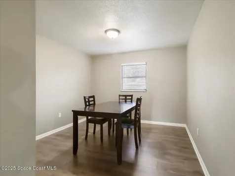2866 Shady Oaks Drive Titusville FL 32796