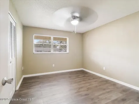 2866 Shady Oaks Drive Titusville FL 32796