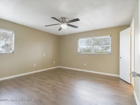 2866 Shady Oaks Drive Titusville FL 32796