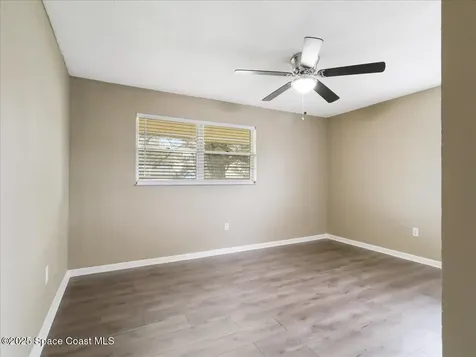 2866 Shady Oaks Drive Titusville FL 32796