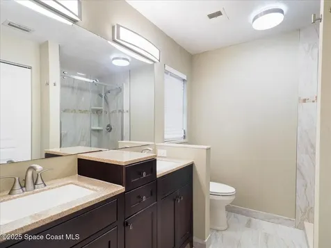 2866 Shady Oaks Drive Titusville FL 32796