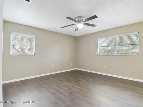 2866 Shady Oaks Drive Titusville FL 32796