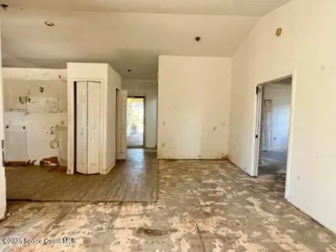 494 Fernandina Street NW Palm Bay FL 32907