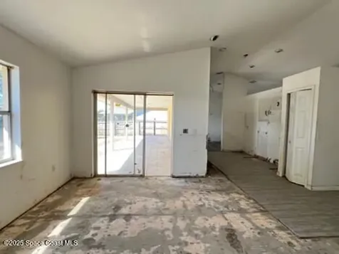 494 Fernandina Street NW Palm Bay FL 32907