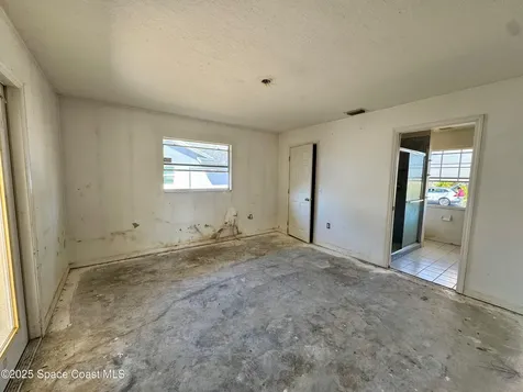 494 Fernandina Street NW Palm Bay FL 32907
