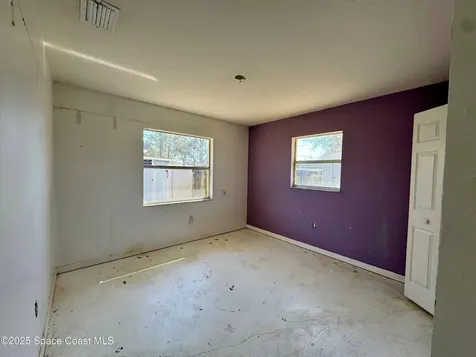 494 Fernandina Street NW Palm Bay FL 32907