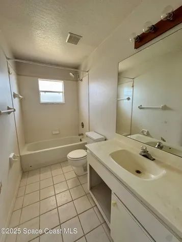 494 Fernandina Street NW Palm Bay FL 32907