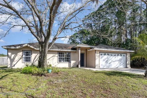 411 Katella Avenue NW Palm Bay FL 32907