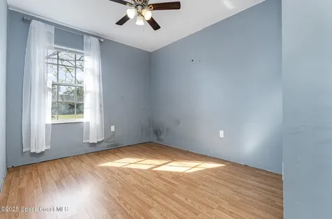 411 Katella Avenue NW Palm Bay FL 32907