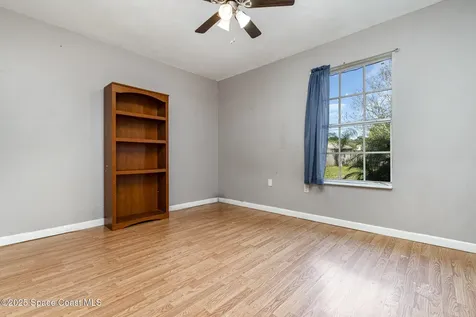 411 Katella Avenue NW Palm Bay FL 32907