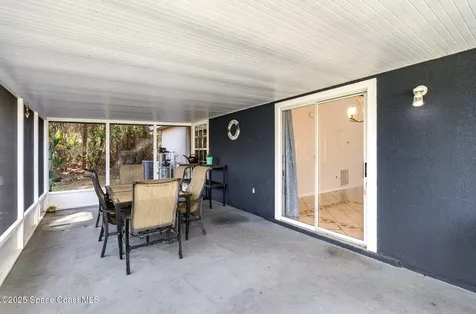 411 Katella Avenue NW Palm Bay FL 32907
