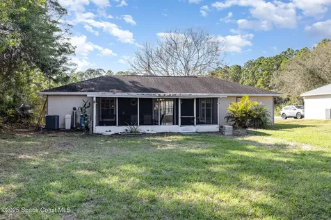 411 Katella Avenue NW Palm Bay FL 32907