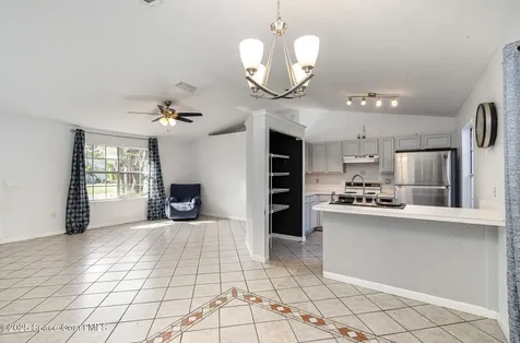 411 Katella Avenue NW Palm Bay FL 32907