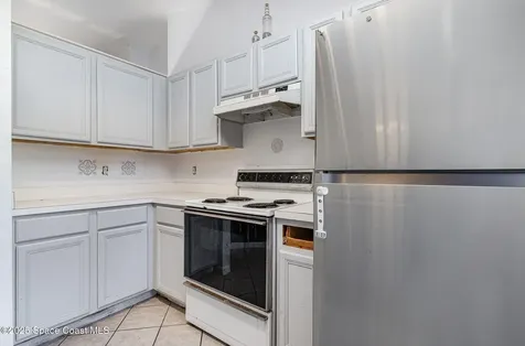 411 Katella Avenue NW Palm Bay FL 32907