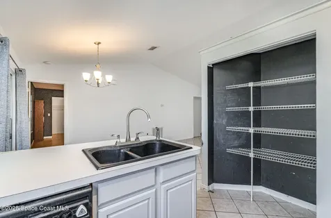 411 Katella Avenue NW Palm Bay FL 32907