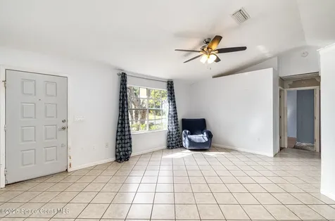 411 Katella Avenue NW Palm Bay FL 32907