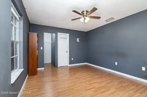 411 Katella Avenue NW Palm Bay FL 32907