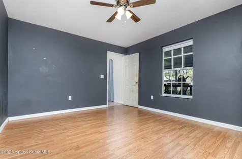 411 Katella Avenue NW Palm Bay FL 32907