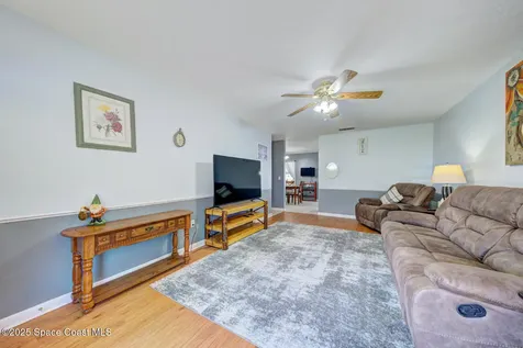 3030 Mulberry Drive Titusville FL 32780