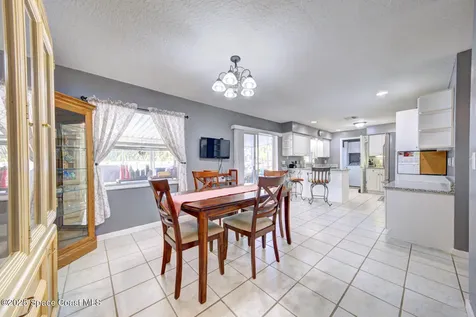 3030 Mulberry Drive Titusville FL 32780