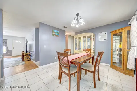 3030 Mulberry Drive Titusville FL 32780
