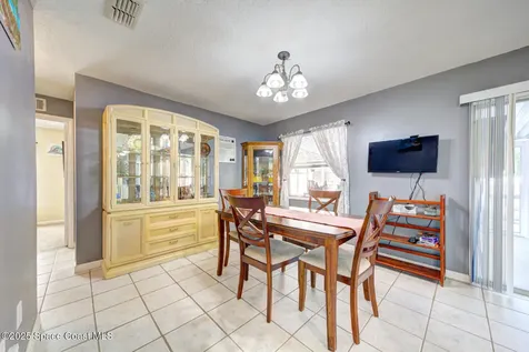 3030 Mulberry Drive Titusville FL 32780