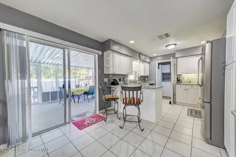 3030 Mulberry Drive Titusville FL 32780