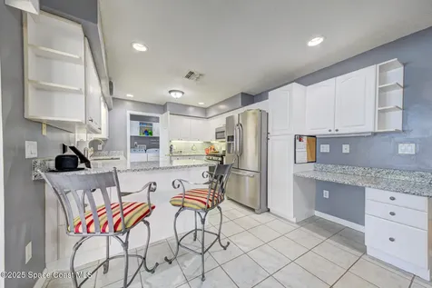 3030 Mulberry Drive Titusville FL 32780