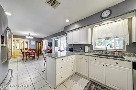 3030 Mulberry Drive Titusville FL 32780