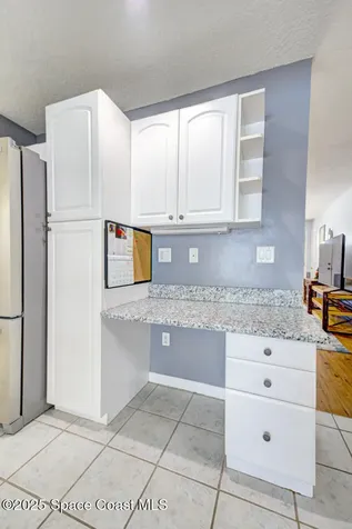3030 Mulberry Drive Titusville FL 32780