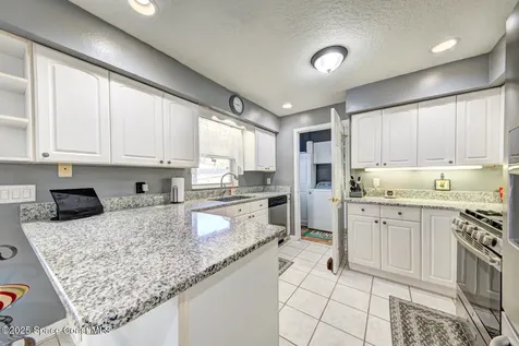 3030 Mulberry Drive Titusville FL 32780