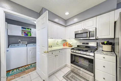 3030 Mulberry Drive Titusville FL 32780