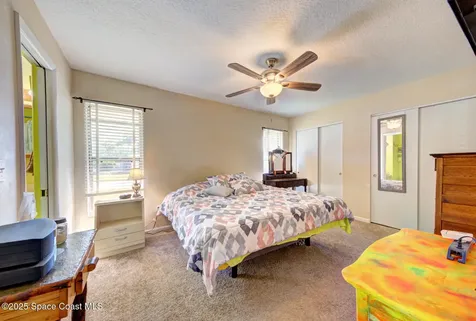 3030 Mulberry Drive Titusville FL 32780