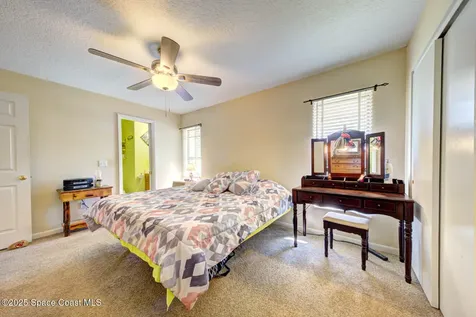 3030 Mulberry Drive Titusville FL 32780