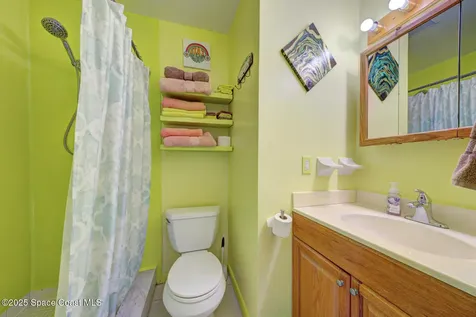 3030 Mulberry Drive Titusville FL 32780