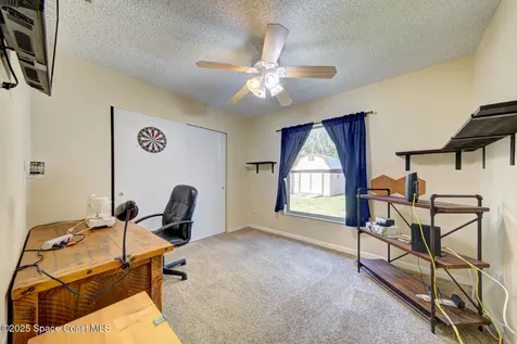 3030 Mulberry Drive Titusville FL 32780