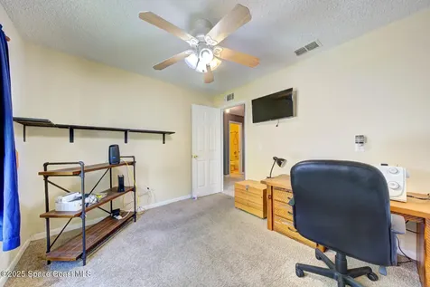 3030 Mulberry Drive Titusville FL 32780