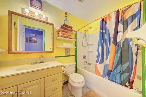 3030 Mulberry Drive Titusville FL 32780