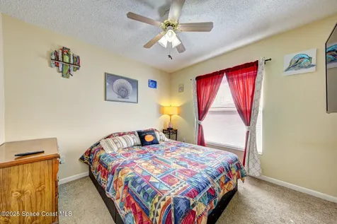 3030 Mulberry Drive Titusville FL 32780