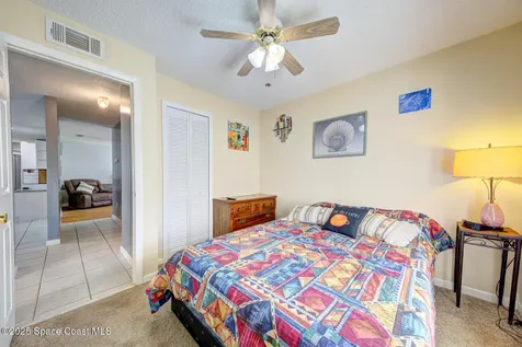 3030 Mulberry Drive Titusville FL 32780